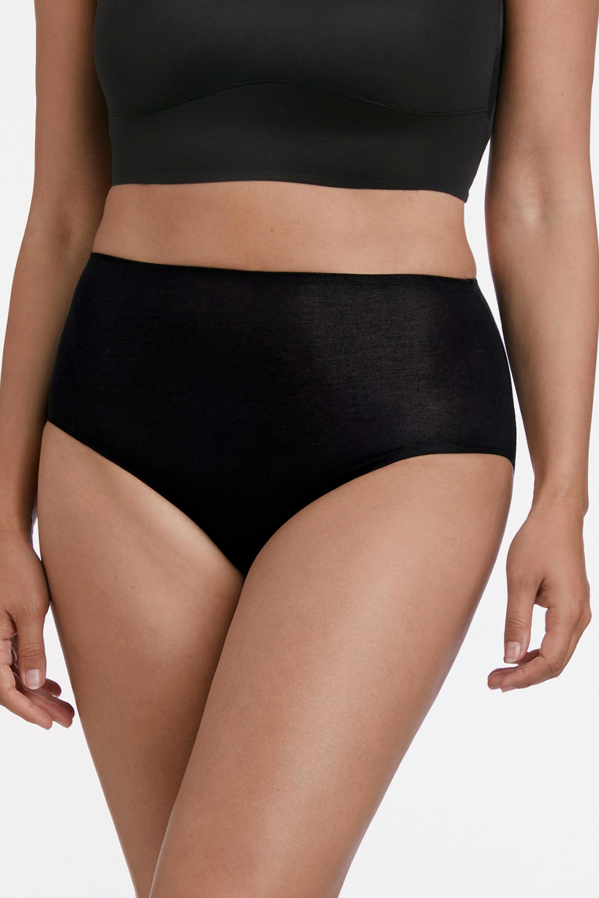 Edge Modern Brief