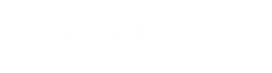 Miraclesuit