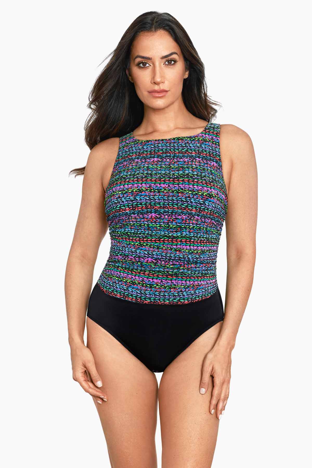 DD Cup Regatta One Piece Stitch It