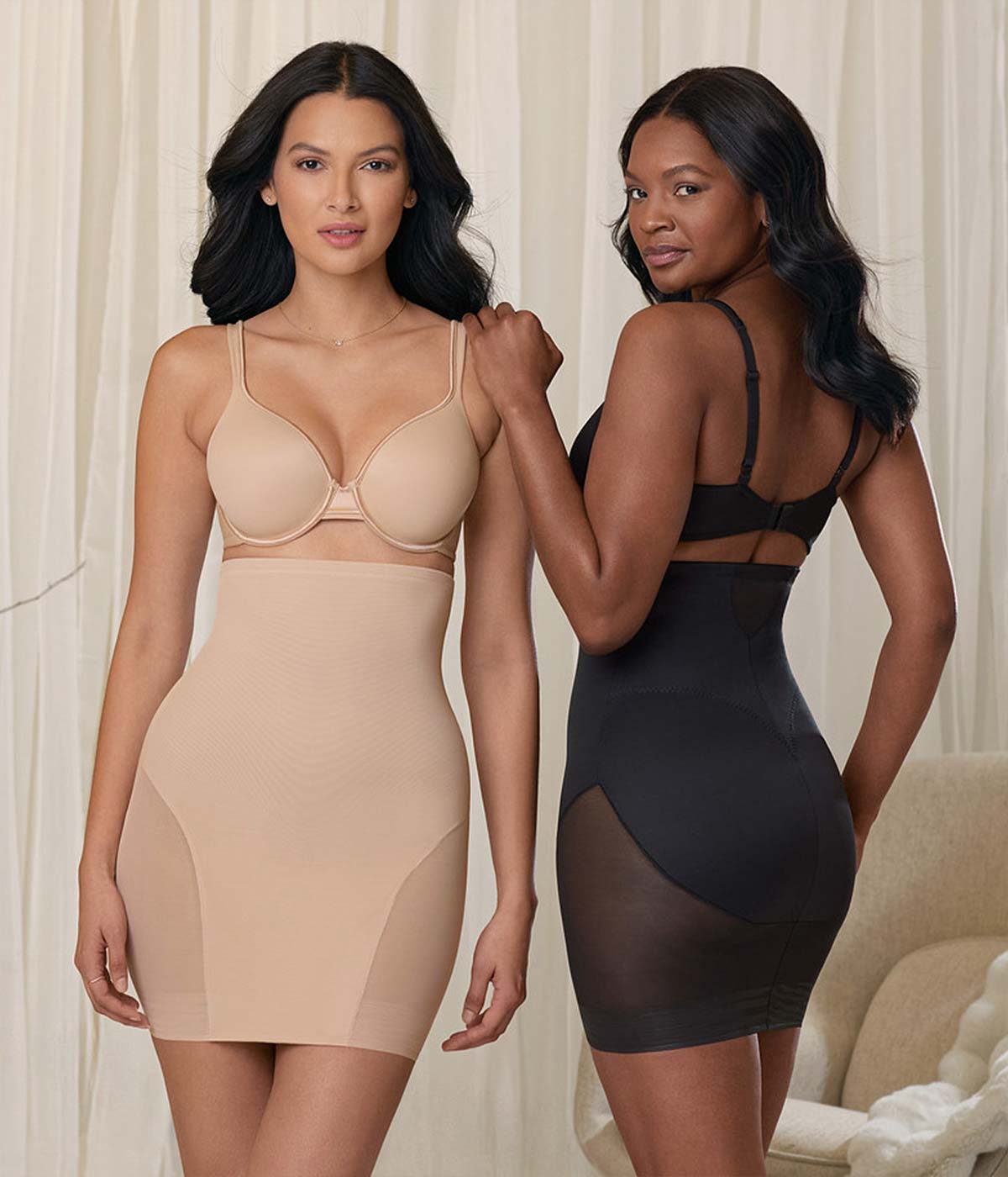 Miraclesuit® Official | Slimming Swimsuits & Shaping Dresses