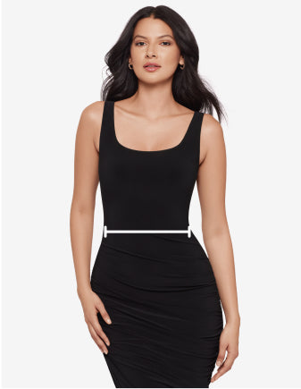 dress fit guide Does anyone have any visual guides for how clothes should fit : r/femalefashionadvice