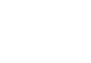 Miraclesuit