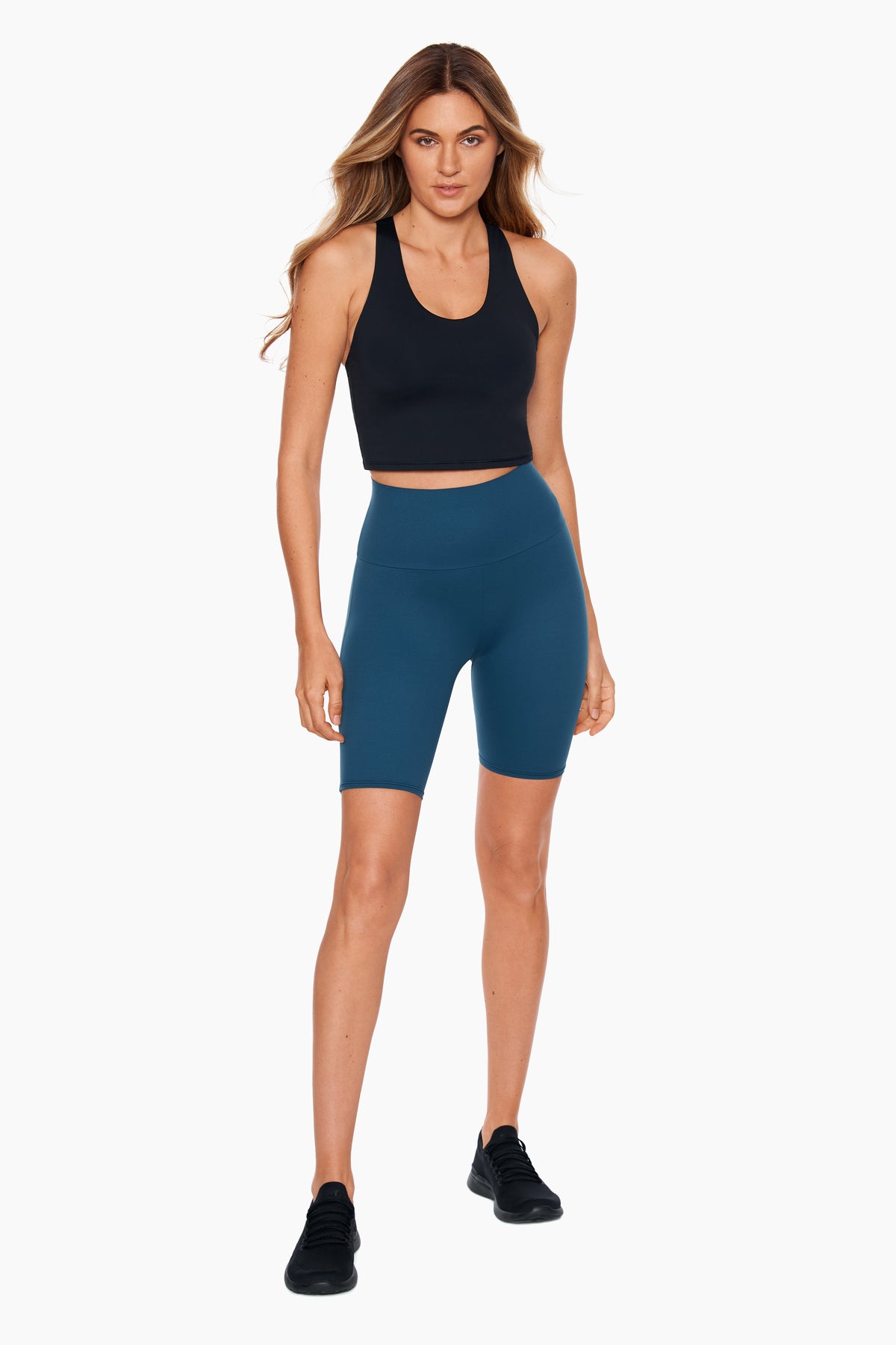 Bike Short Nova