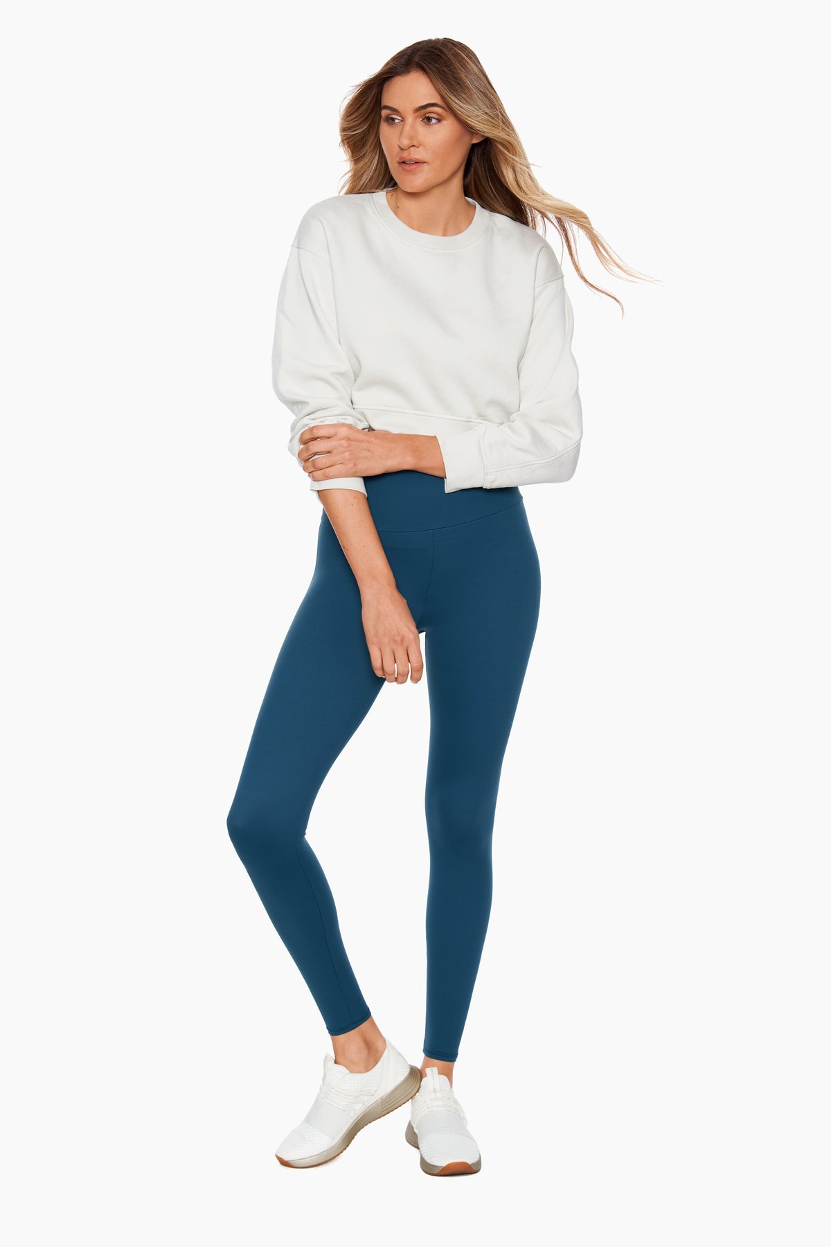 Athleisure Legging Nova