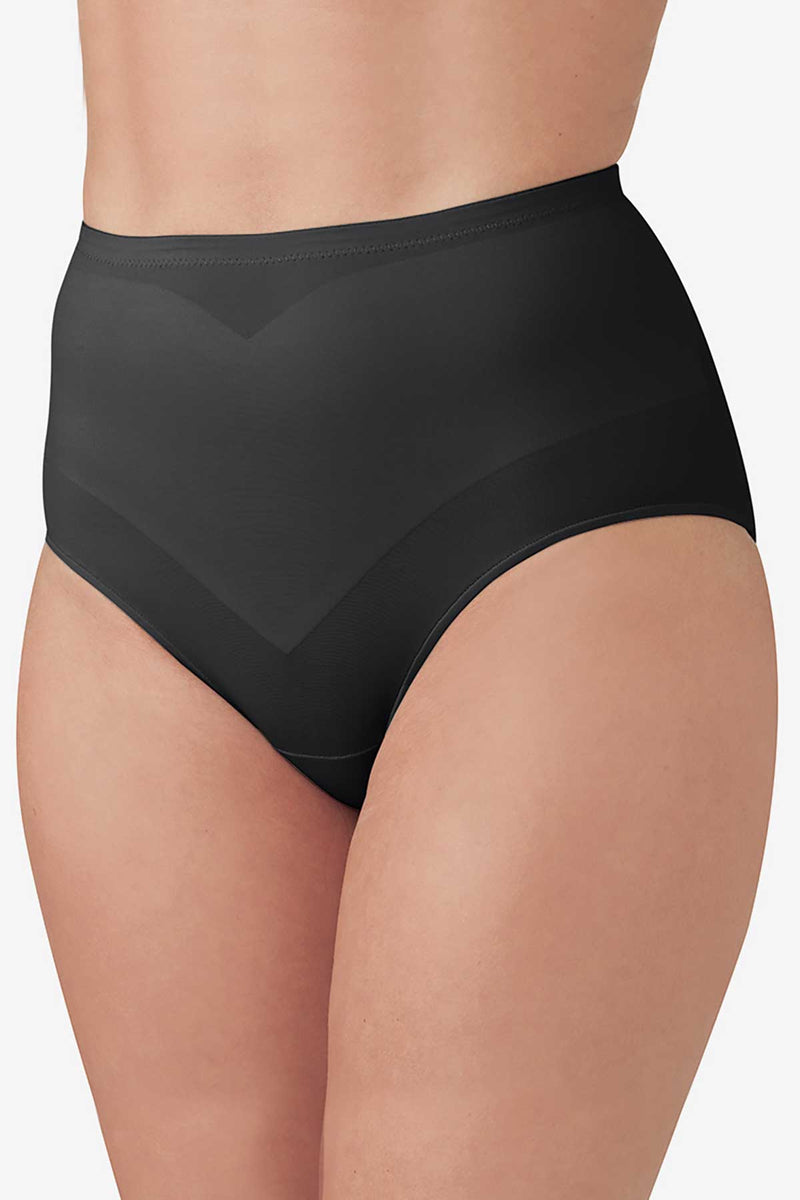 Flexible Fit® Firm Control Waistline Brief