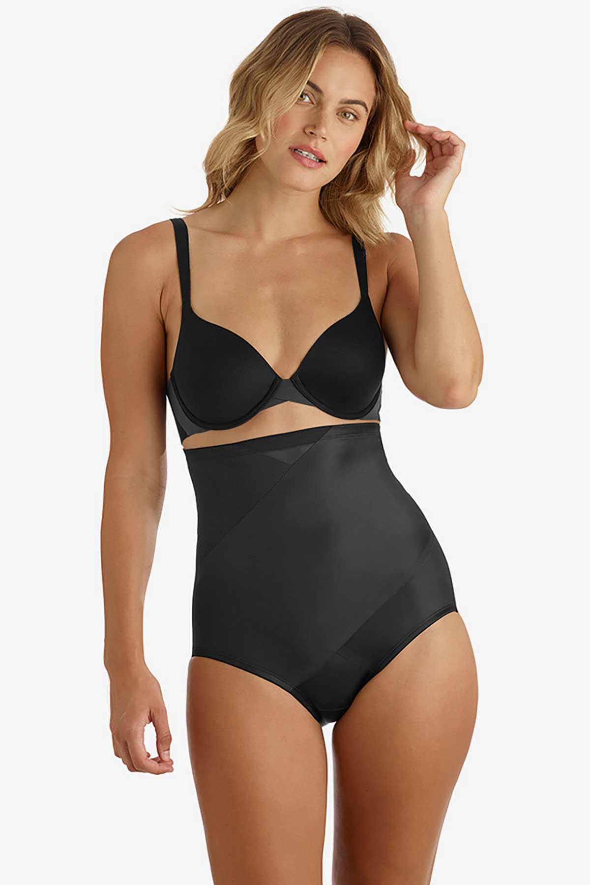Tummy Tux® High Waist Shaping Brief