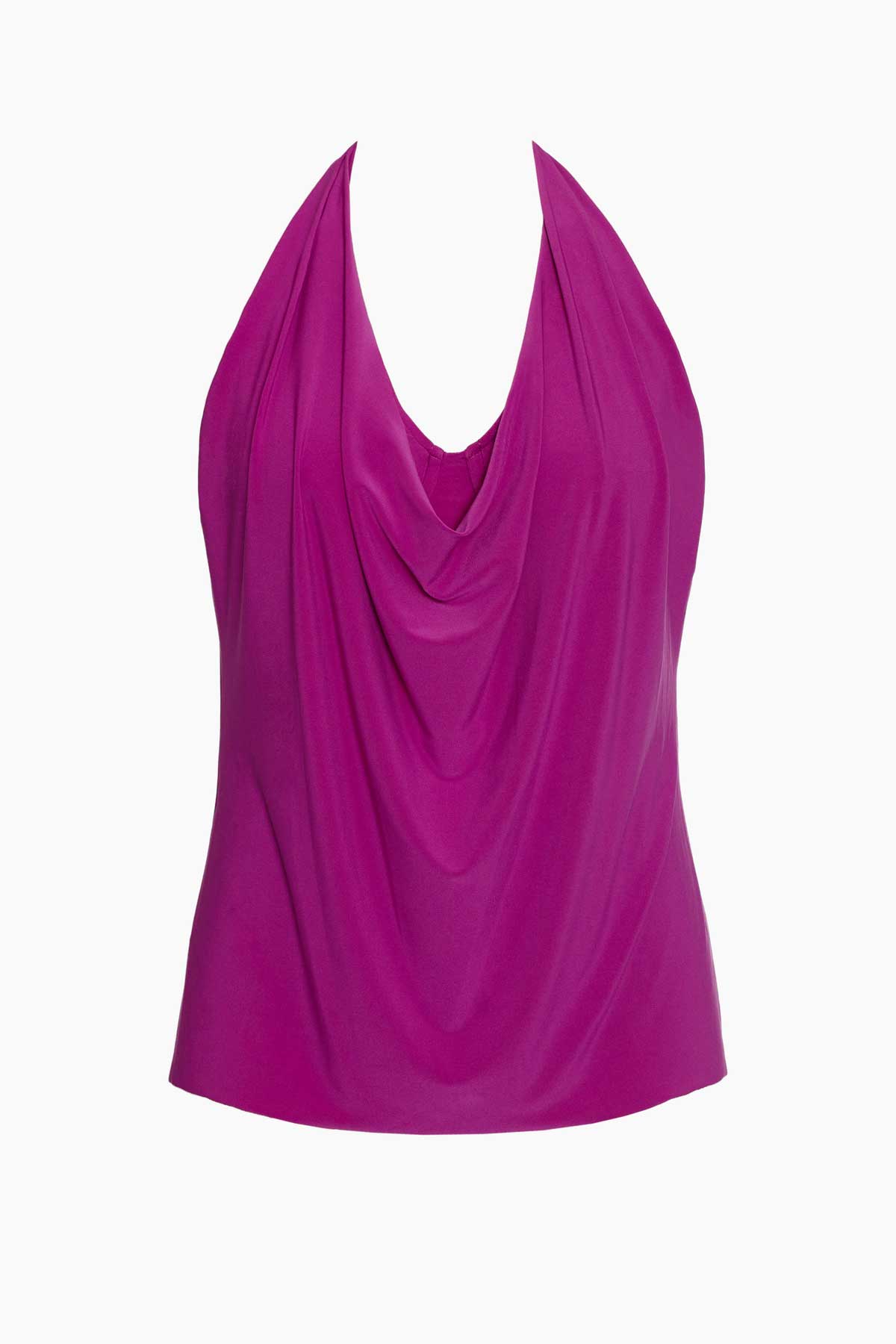 Magicsuit Women's Halo Effect Angelika Tankini Top - Macy's