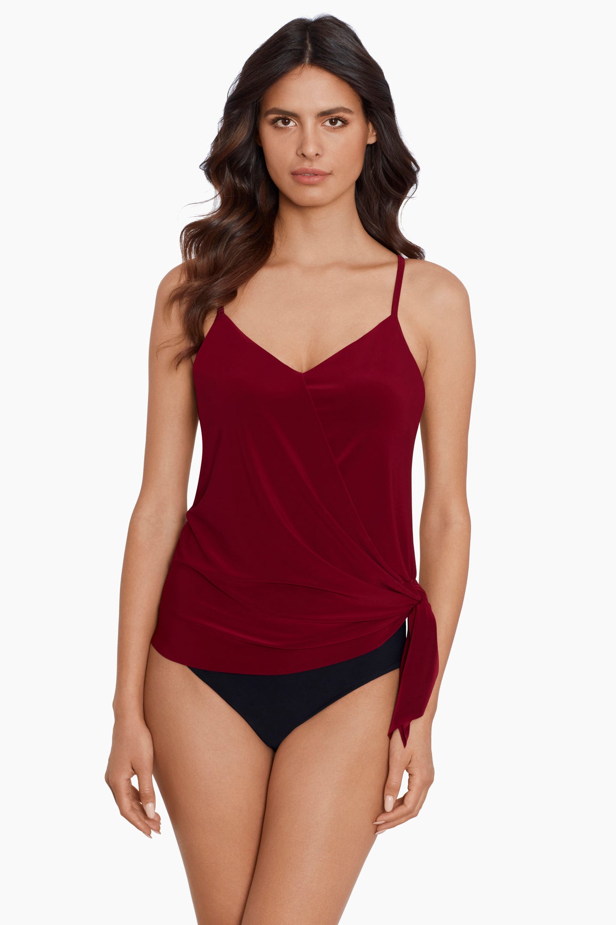 Alex Tankini Top