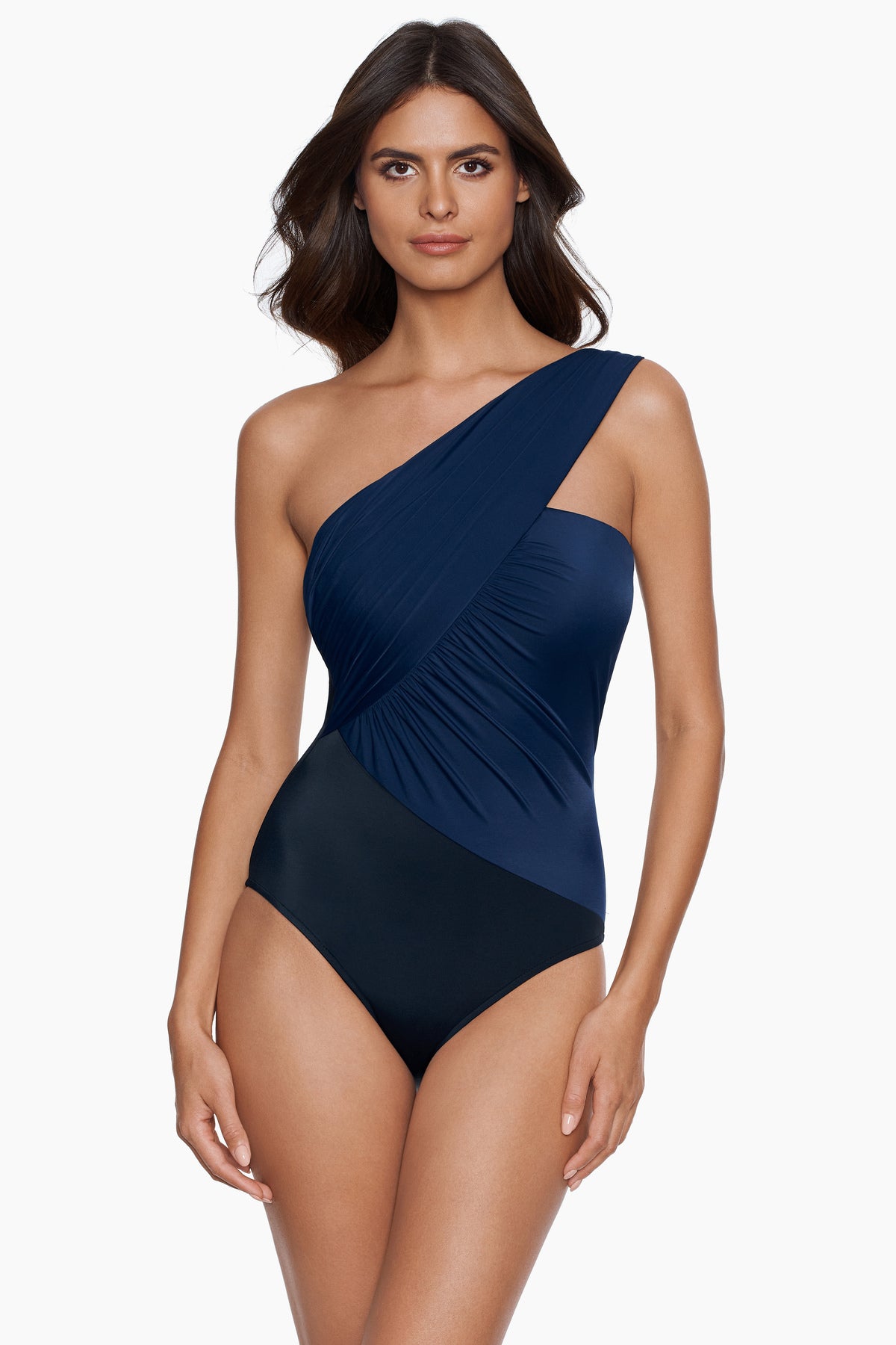 Miraclesuit Swimwear / Bathing Suit − Sale: up to −60%