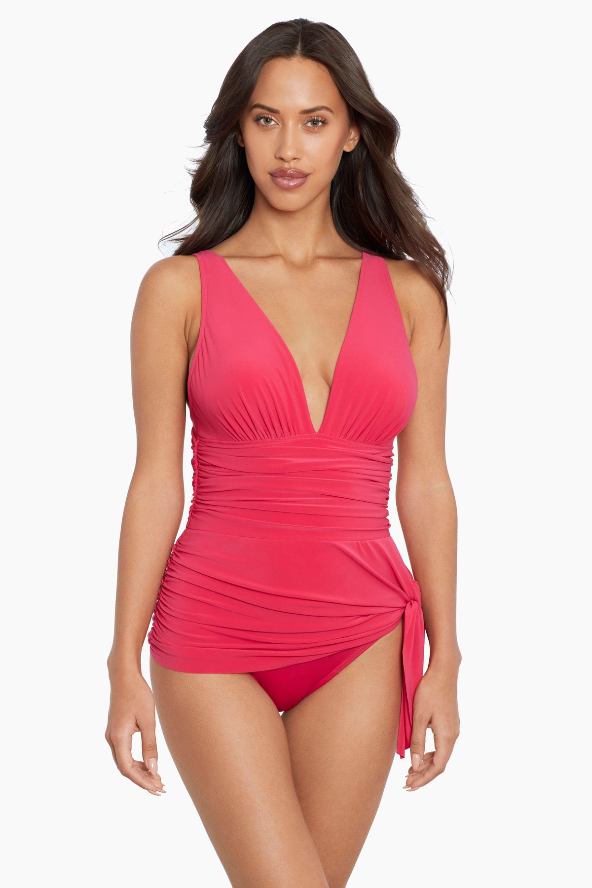 Celine Swim Dress