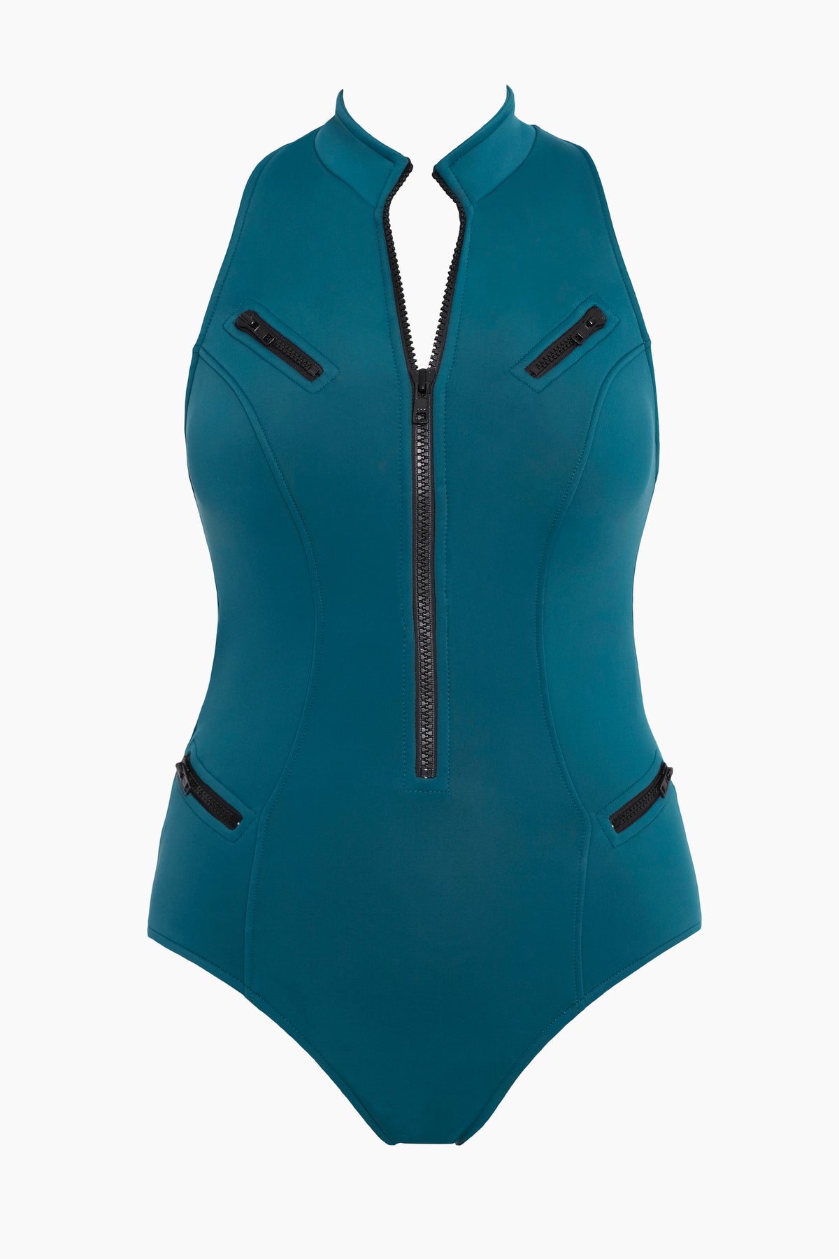 Magicsuit Laguna Beach Coco One Piece Swimsuit Miraclesuit magicsuit-laguna-beach-coco-one-piece-swimsuit-miraclesuit