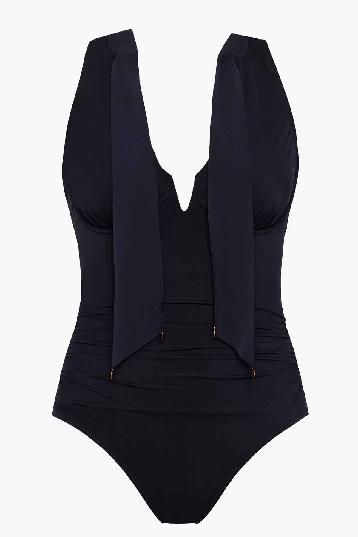 Magicsuit Charmed Life Iiona One Piece Swimsuit Miraclesuit magicsuit-charmed-life-iiona-one-piece-swimsuit-miraclesuit