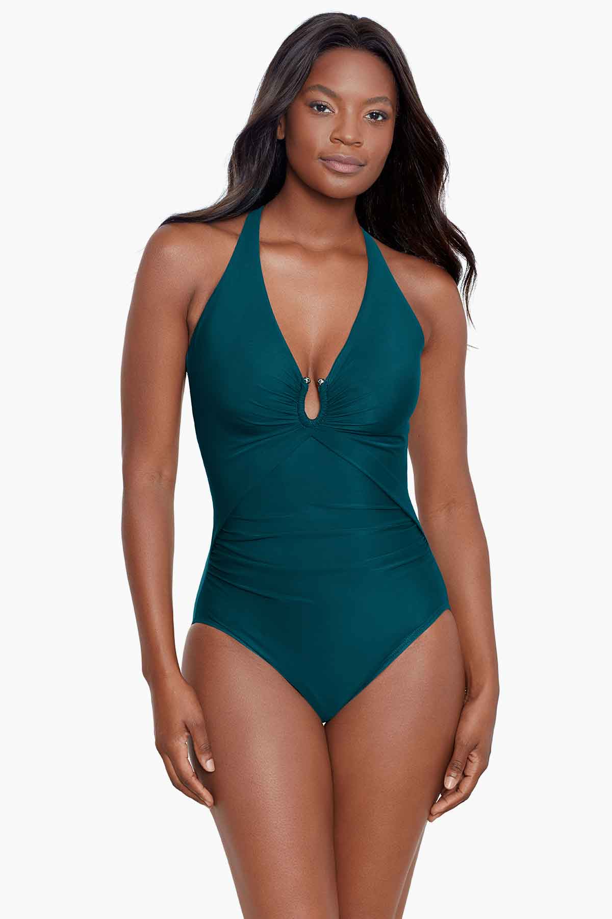 best bathing suits for moms 2019