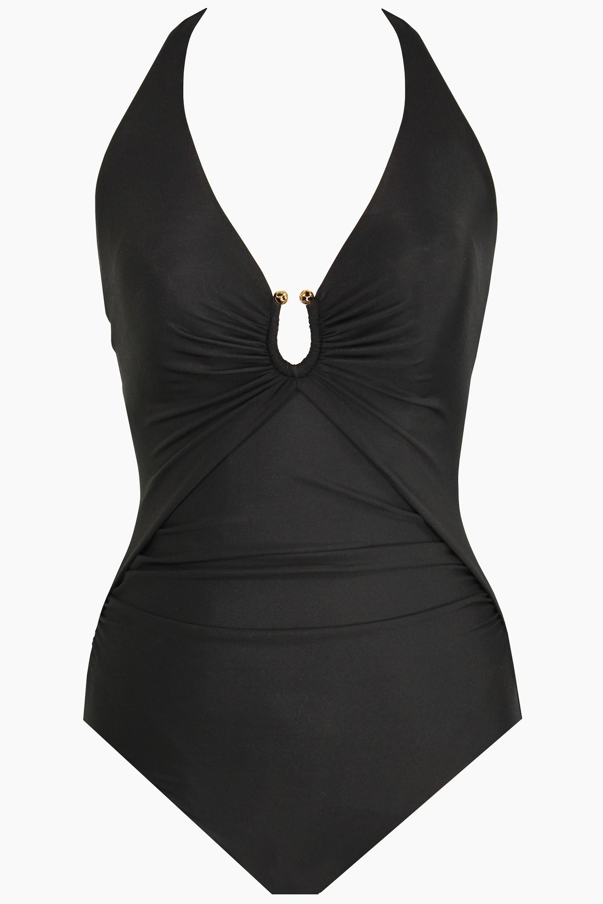 Miraclesuit Razzle Dazzle Bling One Piece Swimsuit miraclesuit-razzle-dazzle-bling-one-piece-swimsuit