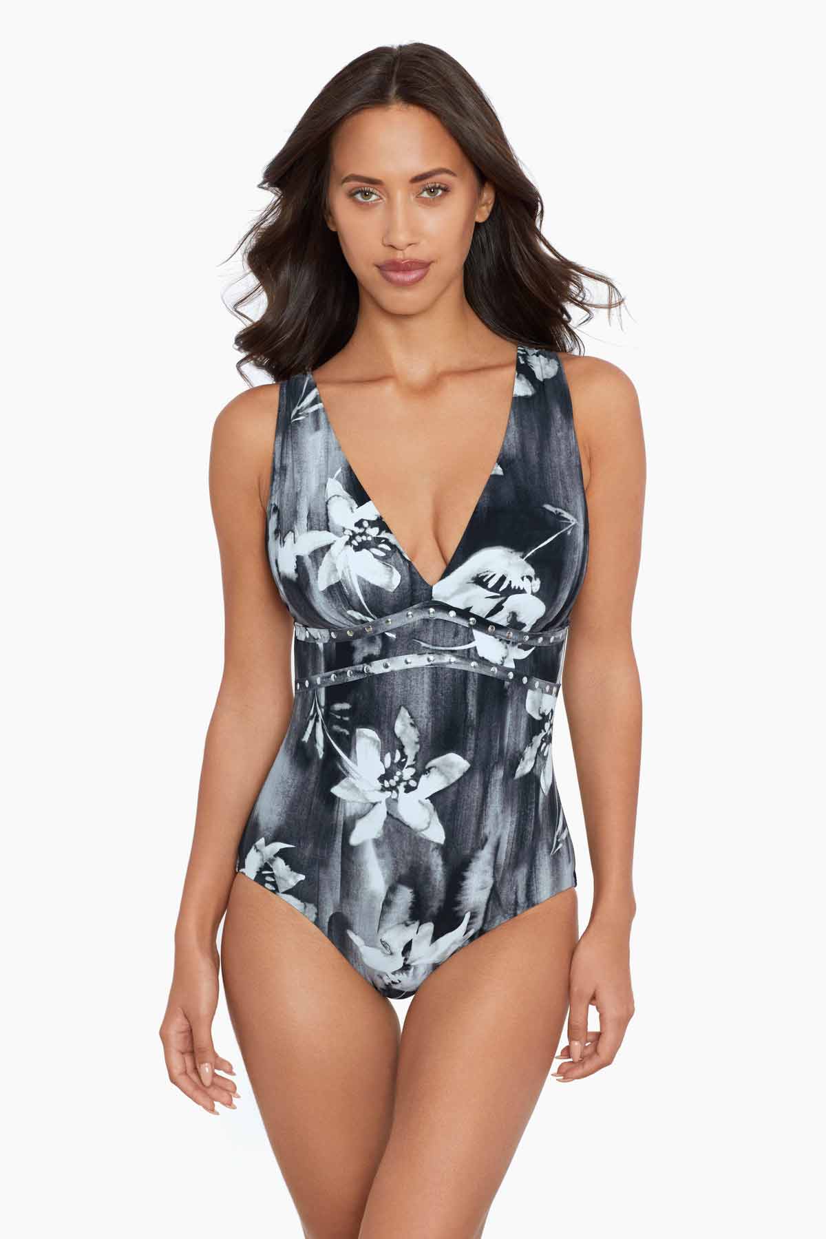 Lupita One Piece Ophelia