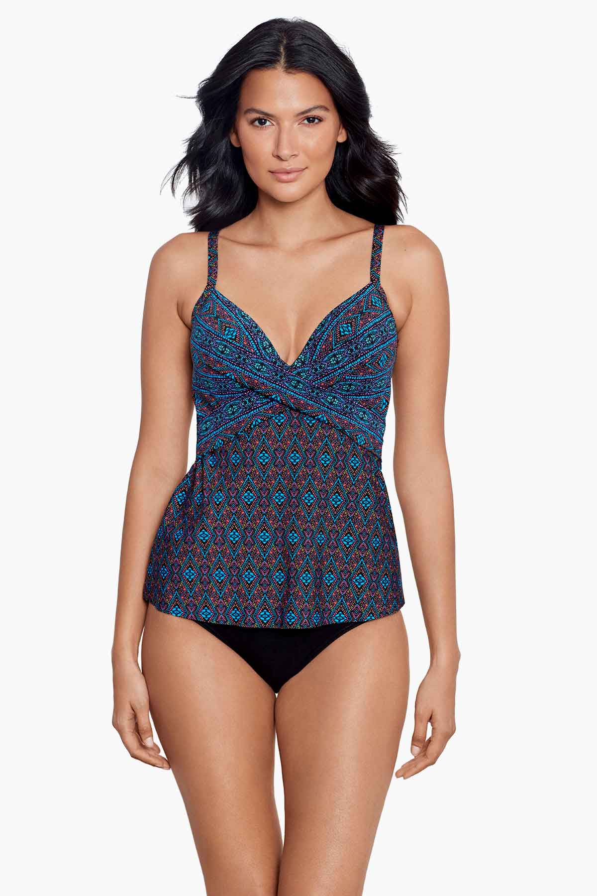 Tankini Swimsuits Dillards Swimsuit Sale Dillards Junior Swimwear